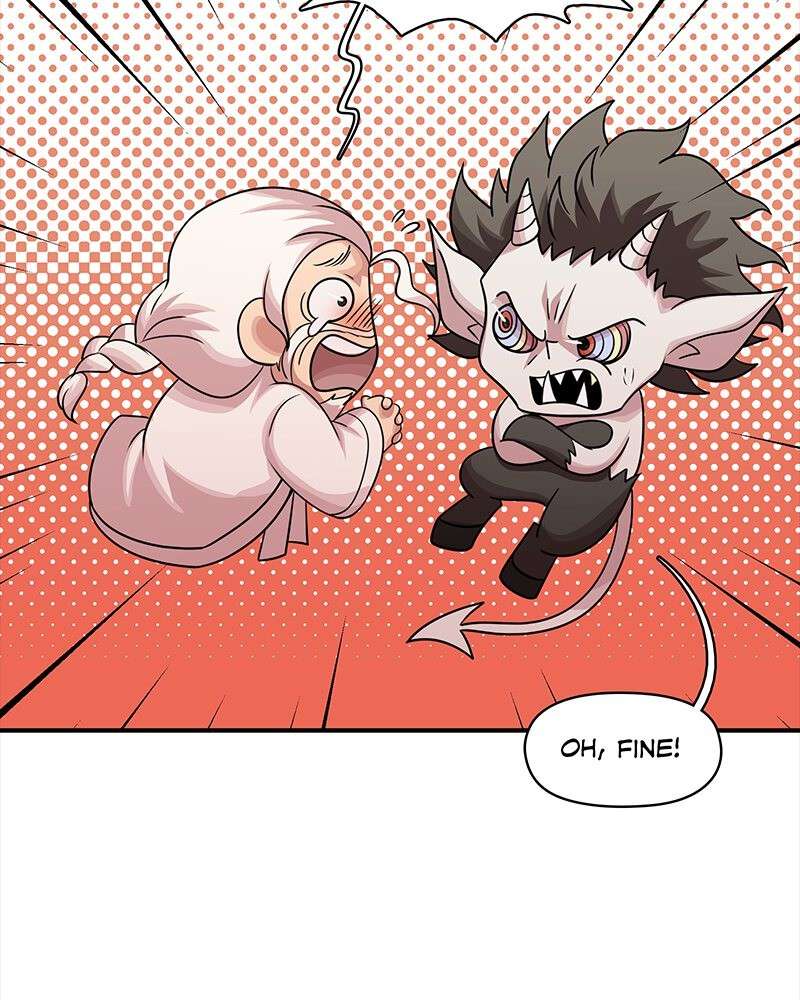 Chapter 14 - Image 37