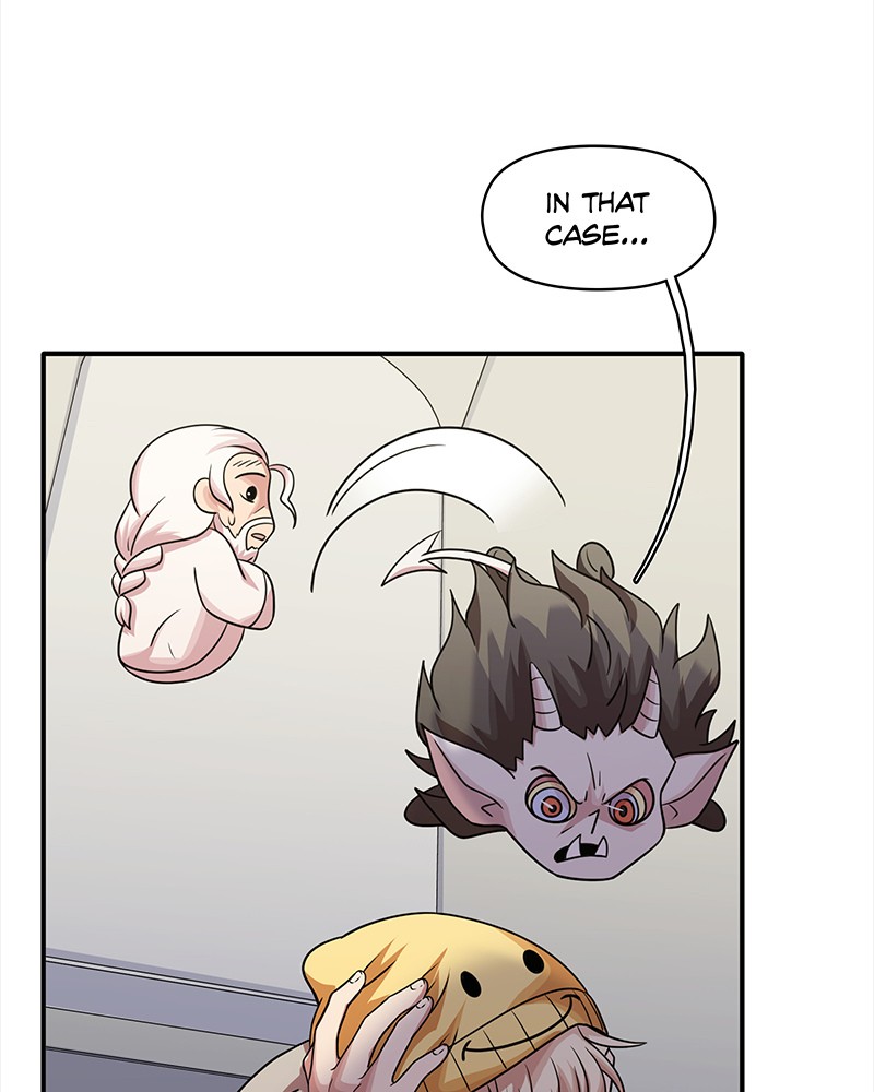 Chapter 14 - Image 38