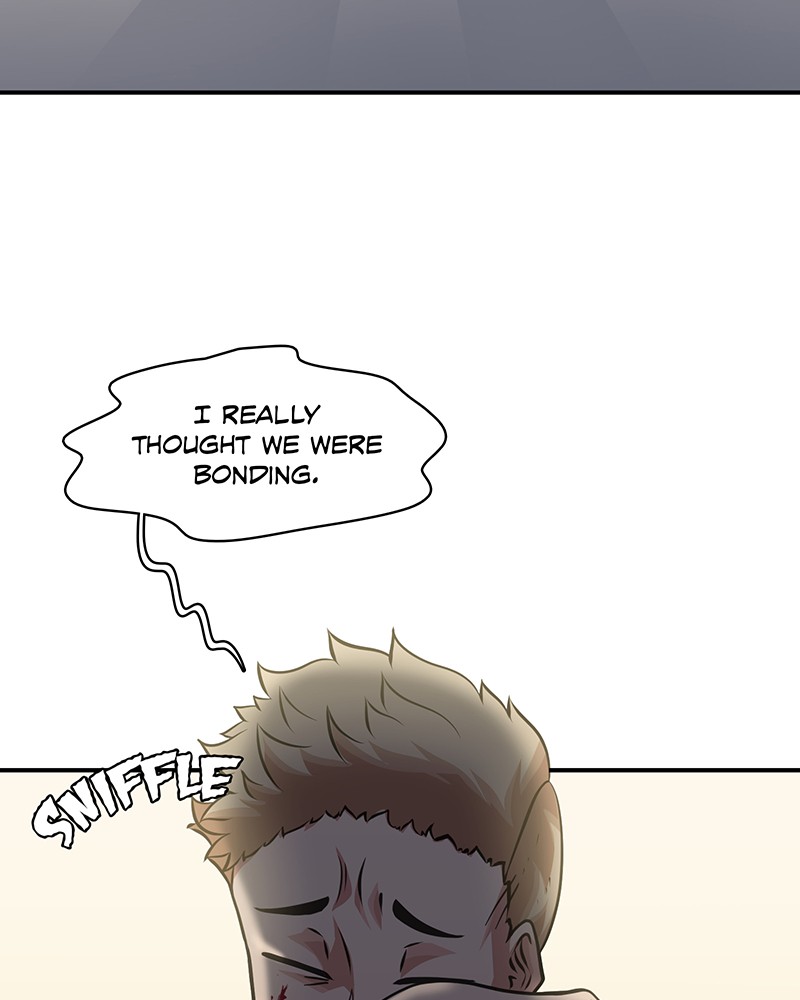 Chapter 14 - Image 4