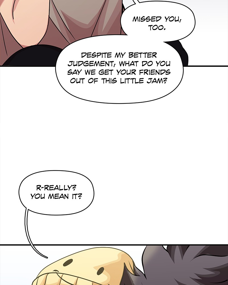 Chapter 14 - Image 41