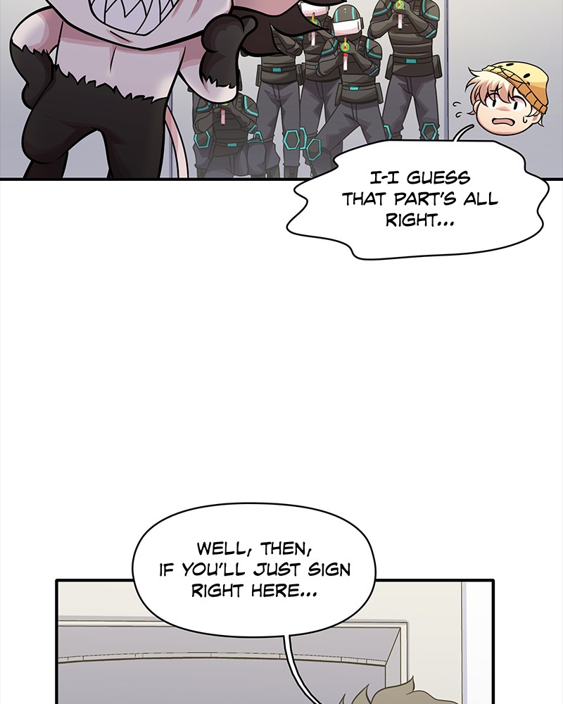 Chapter 14 - Image 45