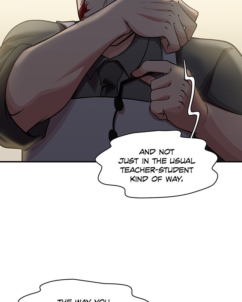 Chapter 14 - Image 5