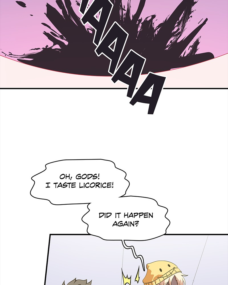Chapter 14 - Image 59