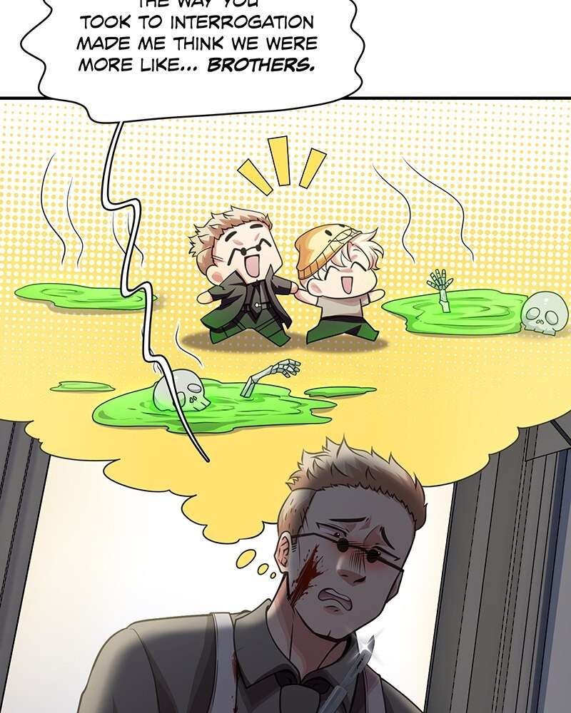 Chapter 14 - Image 6