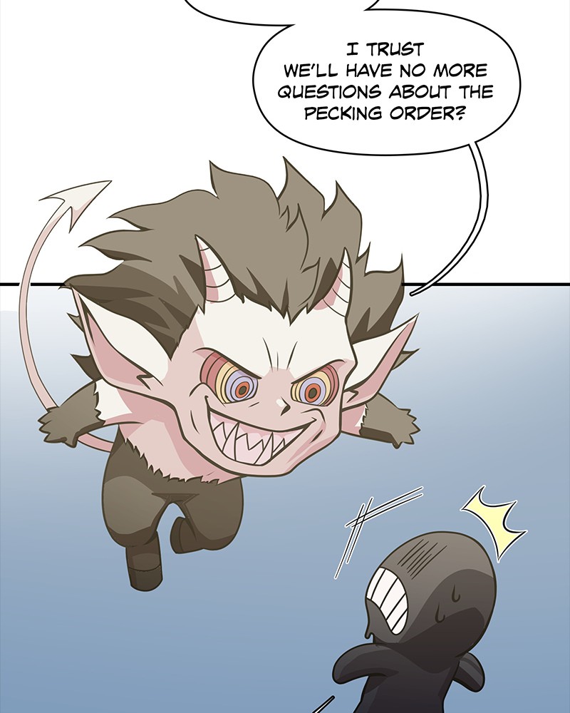Chapter 14 - Image 61