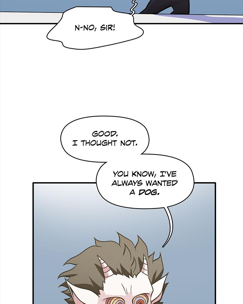 Chapter 14 - Image 62