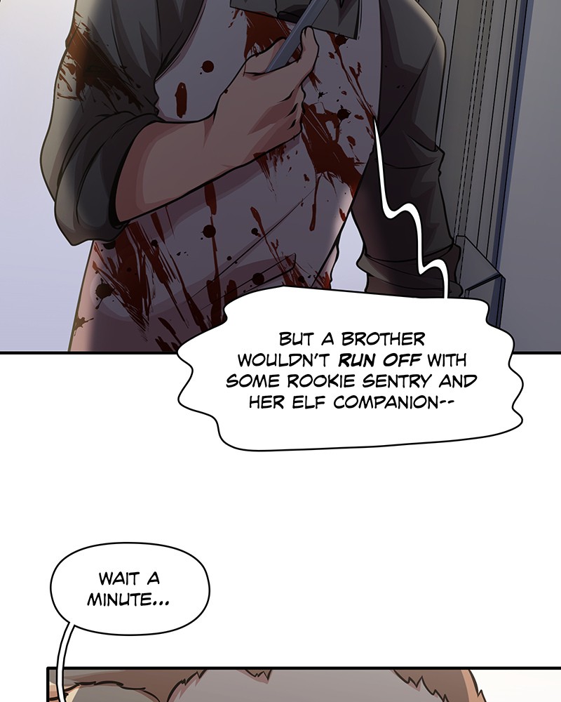 Chapter 14 - Image 7