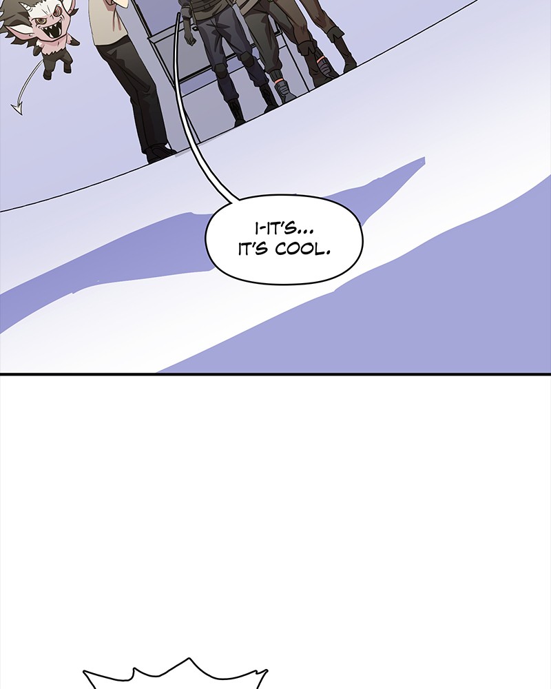 Chapter 14 - Image 70