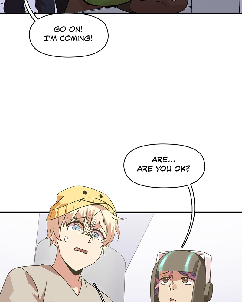 Chapter 14 - Image 72