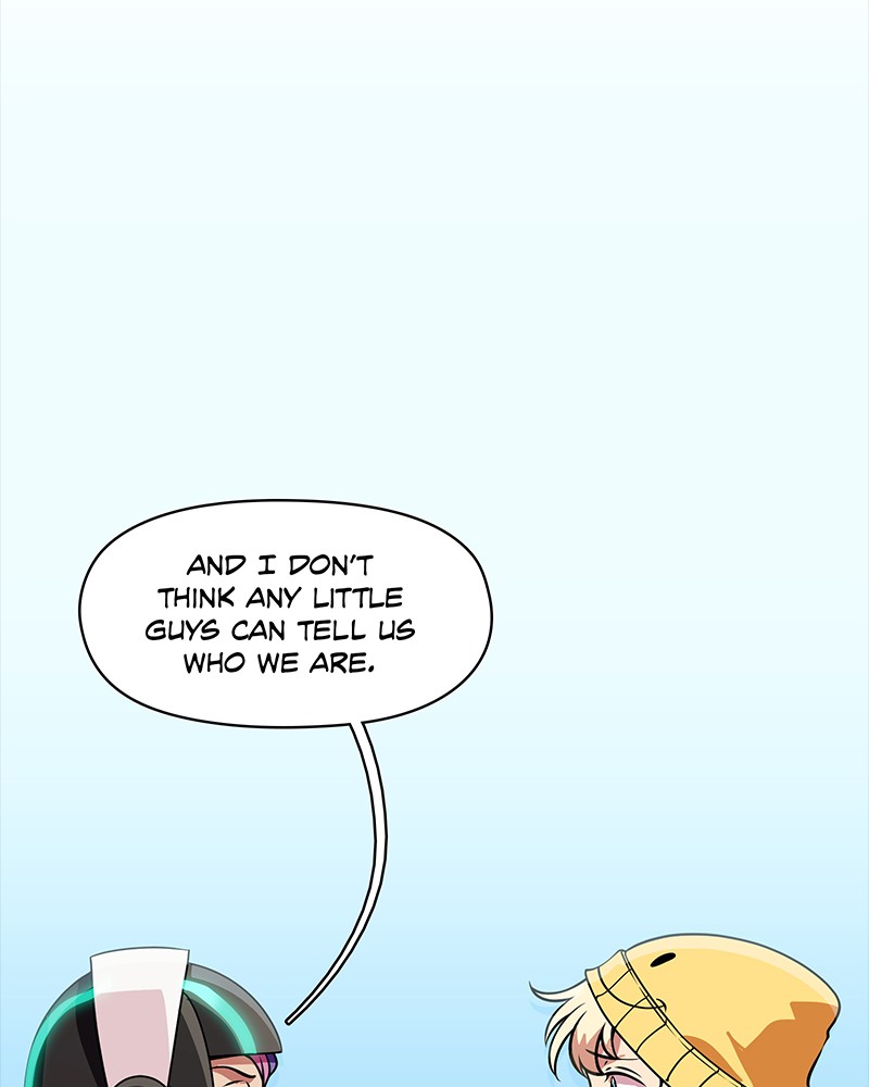 Chapter 14 - Image 79