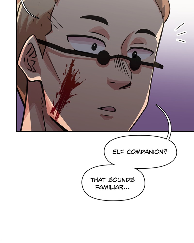 Chapter 14 - Image 8
