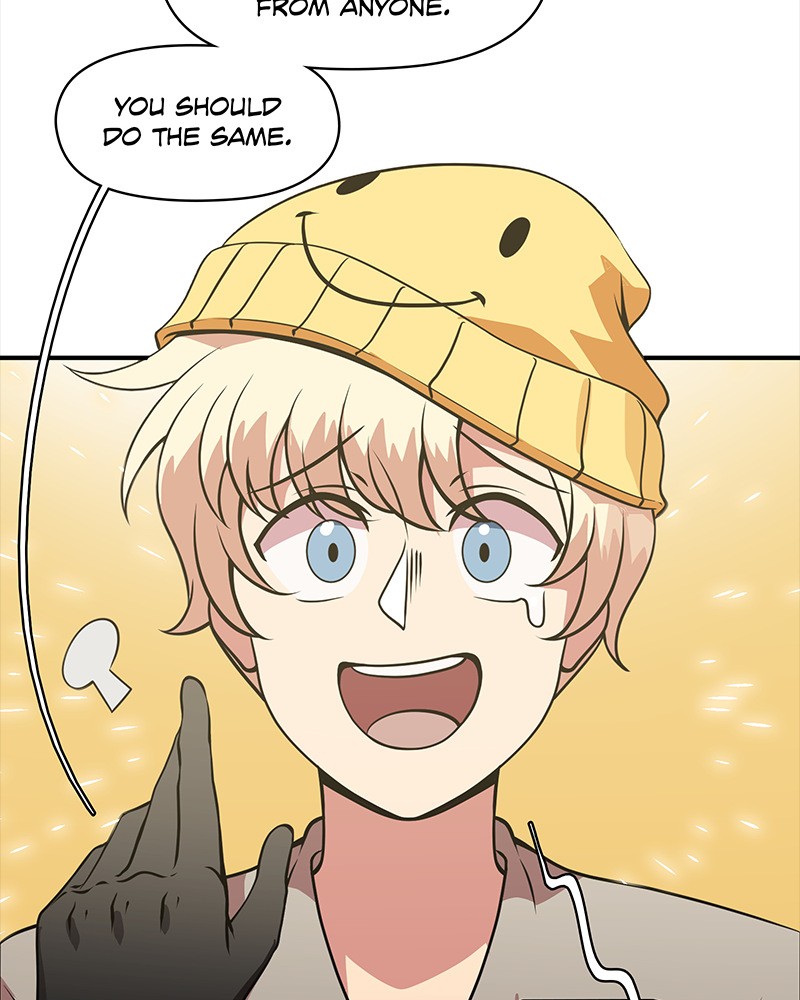Chapter 14 - Image 81