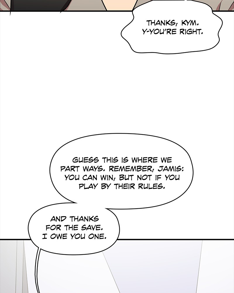Chapter 14 - Image 82