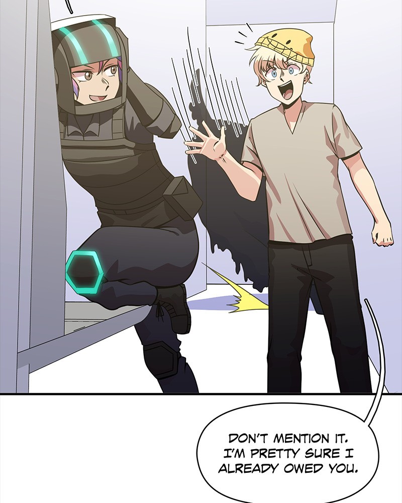 Chapter 14 - Image 83