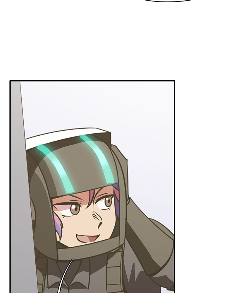 Chapter 14 - Image 84