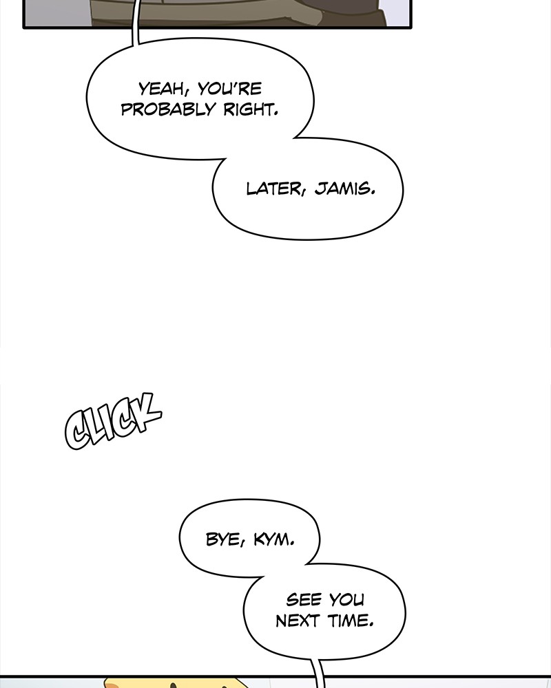 Chapter 14 - Image 85