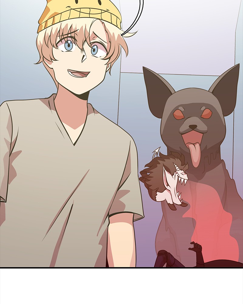 Chapter 14 - Image 86