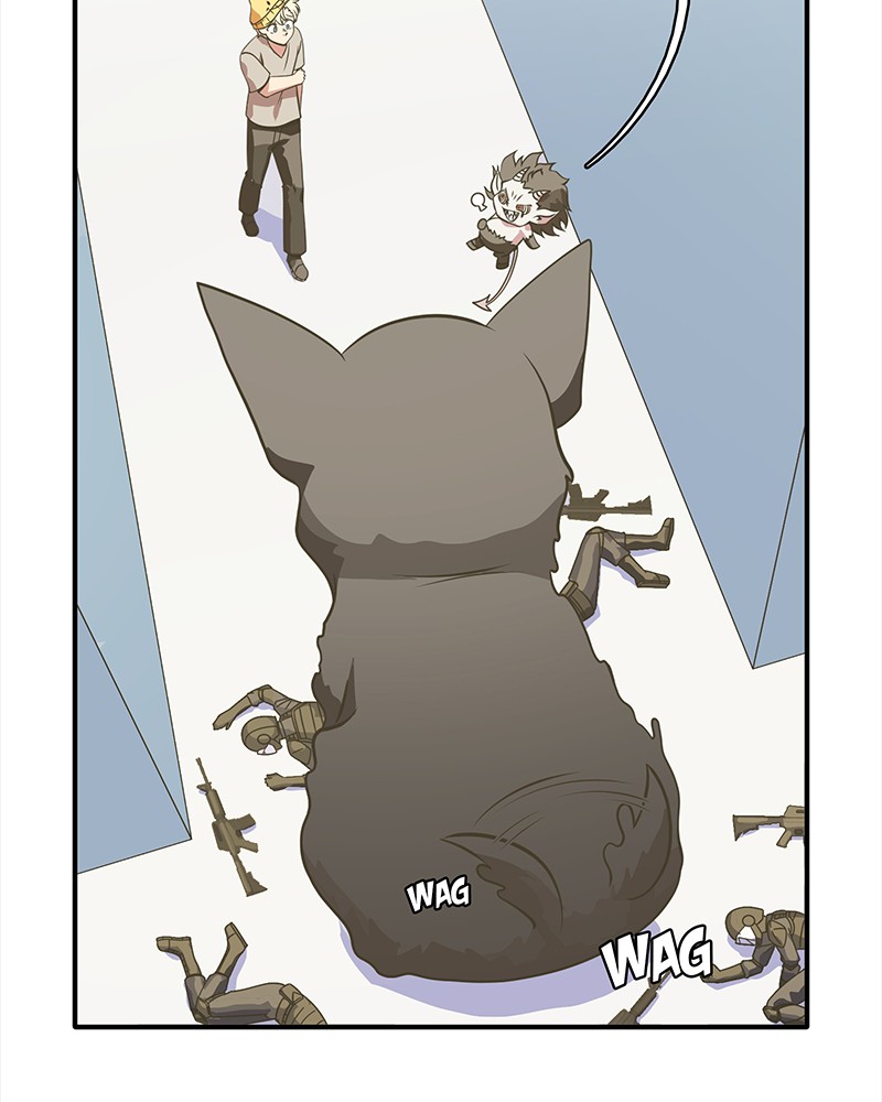 Chapter 14 - Image 88