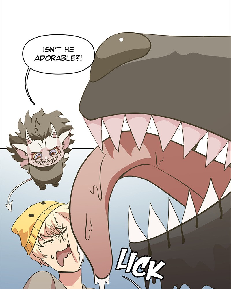 Chapter 14 - Image 89