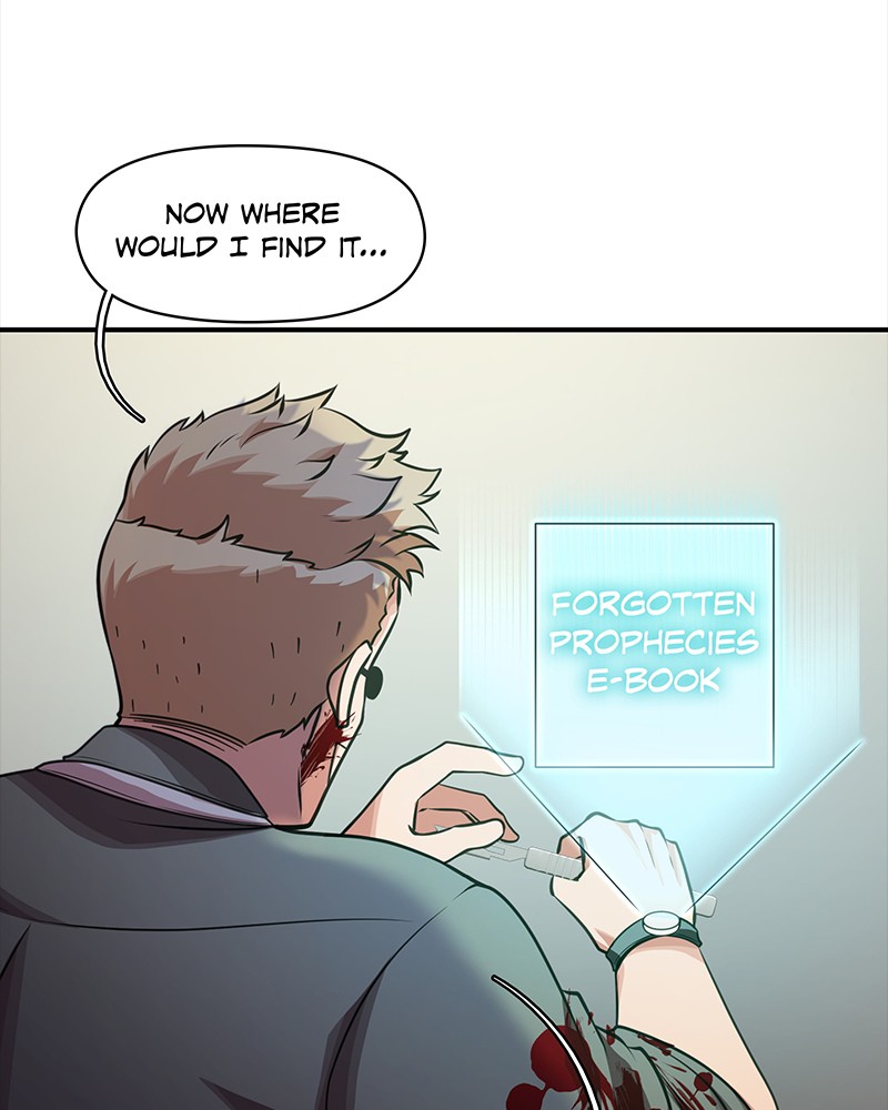 Chapter 14 - Image 9
