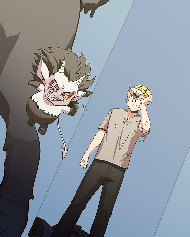 Chapter 14 - Image 91