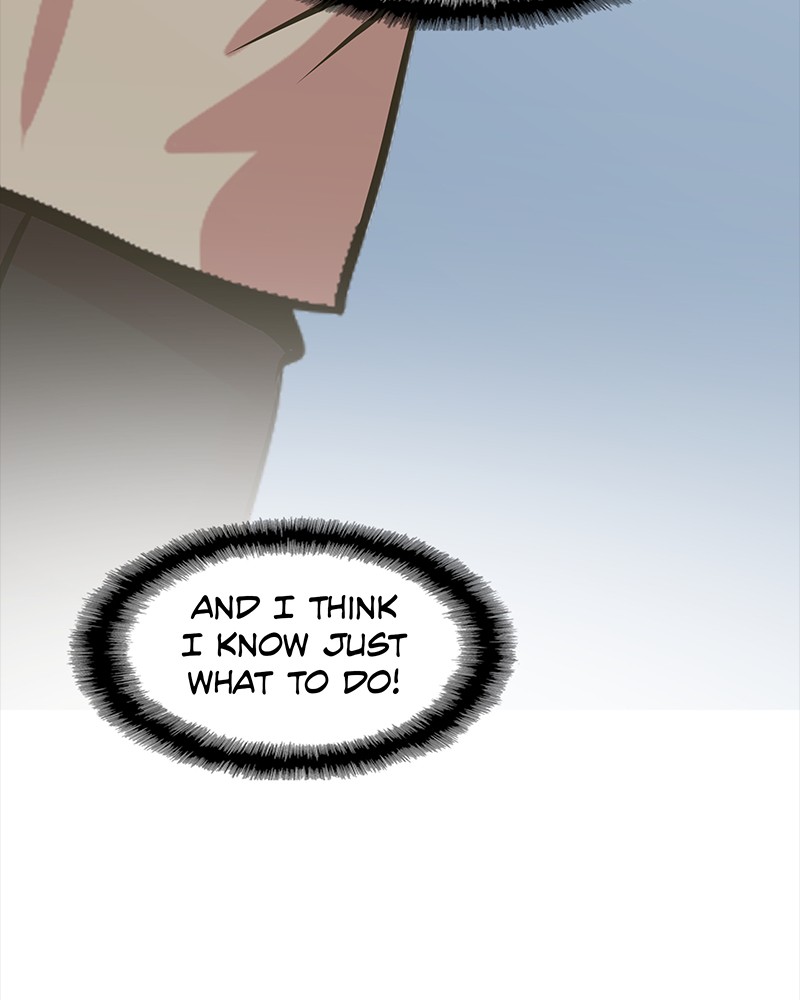 Chapter 14 - Image 95