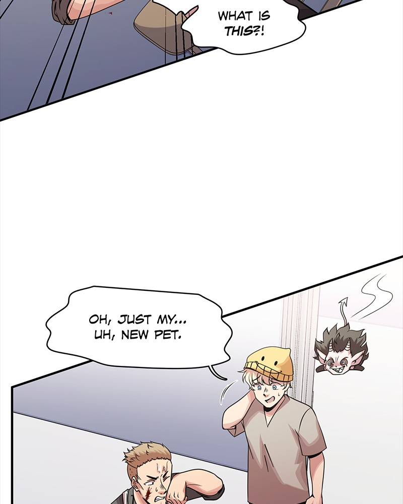 Chapter 15 - Image 11