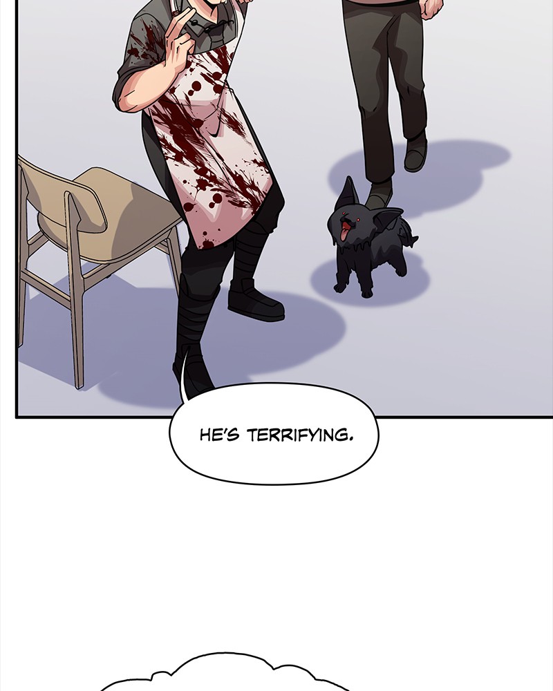 Chapter 15 - Image 12