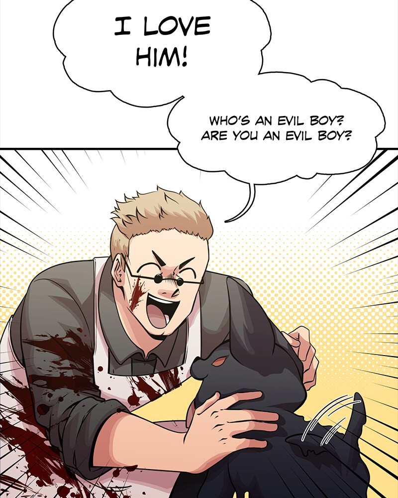 Chapter 15 - Image 13