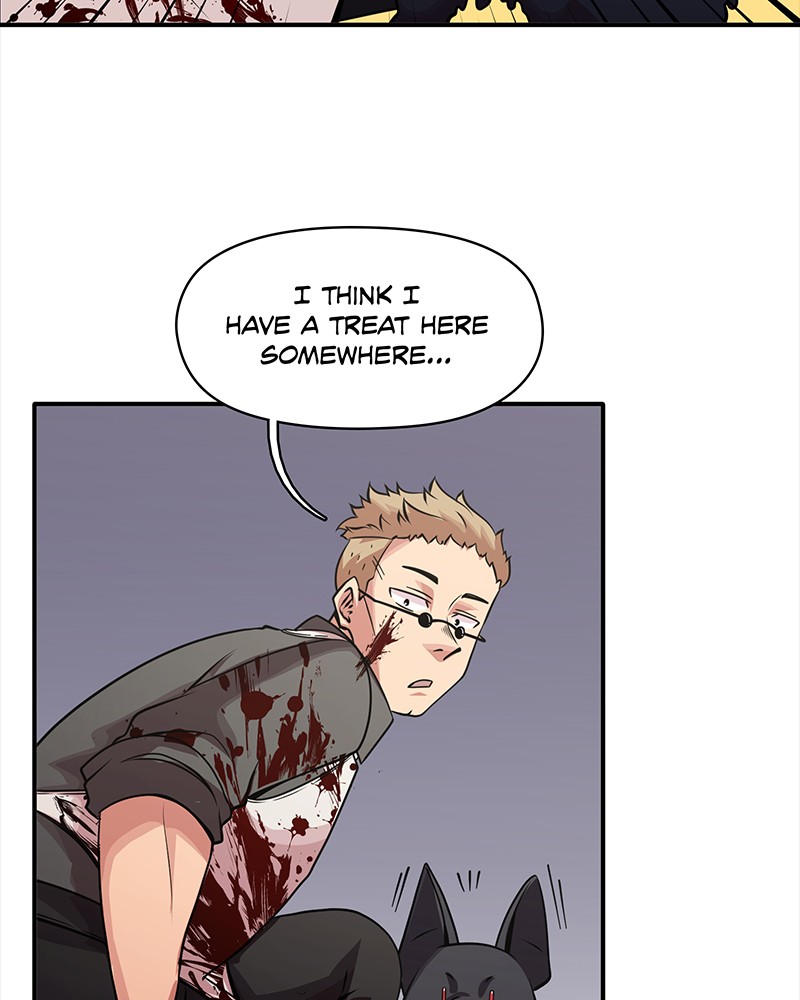 Chapter 15 - Image 14
