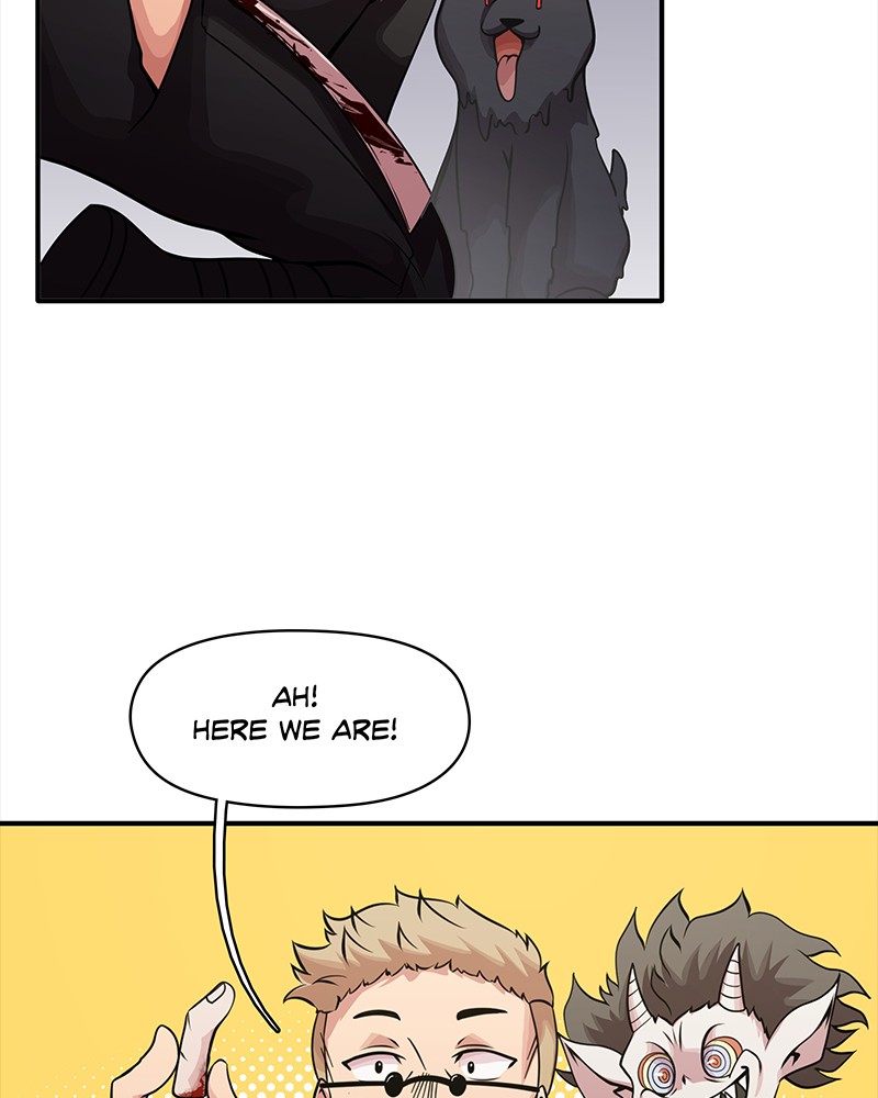 Chapter 15 - Image 15