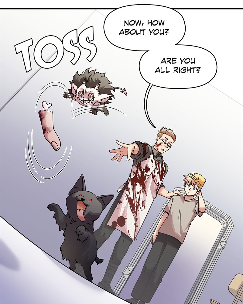 Chapter 15 - Image 17