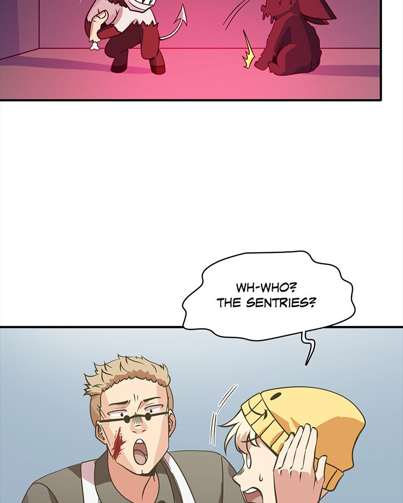 Chapter 15 - Image 19
