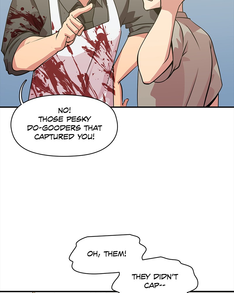 Chapter 15 - Image 20