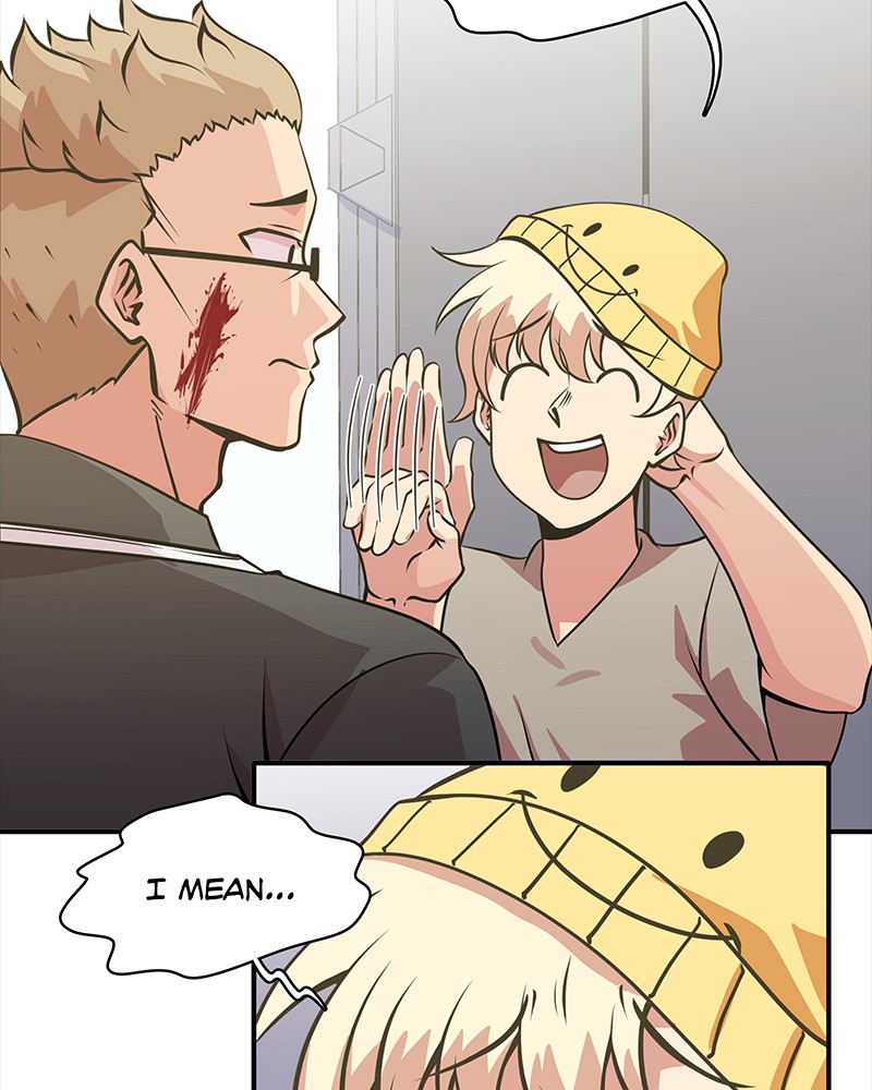 Chapter 15 - Image 21