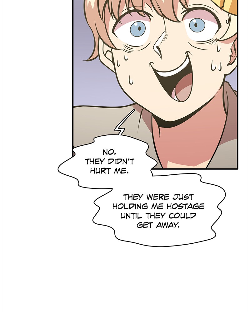 Chapter 15 - Image 22