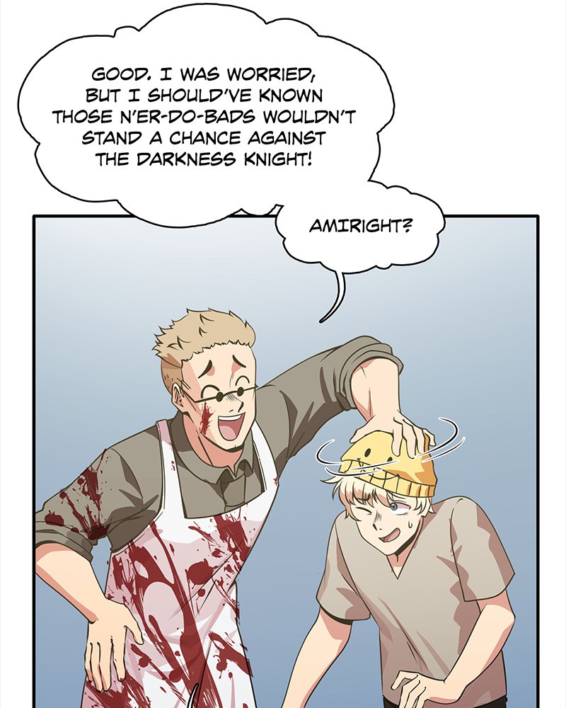 Chapter 15 - Image 23
