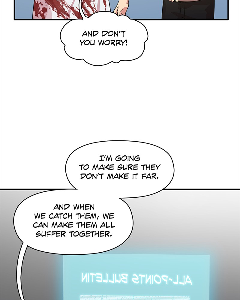 Chapter 15 - Image 24