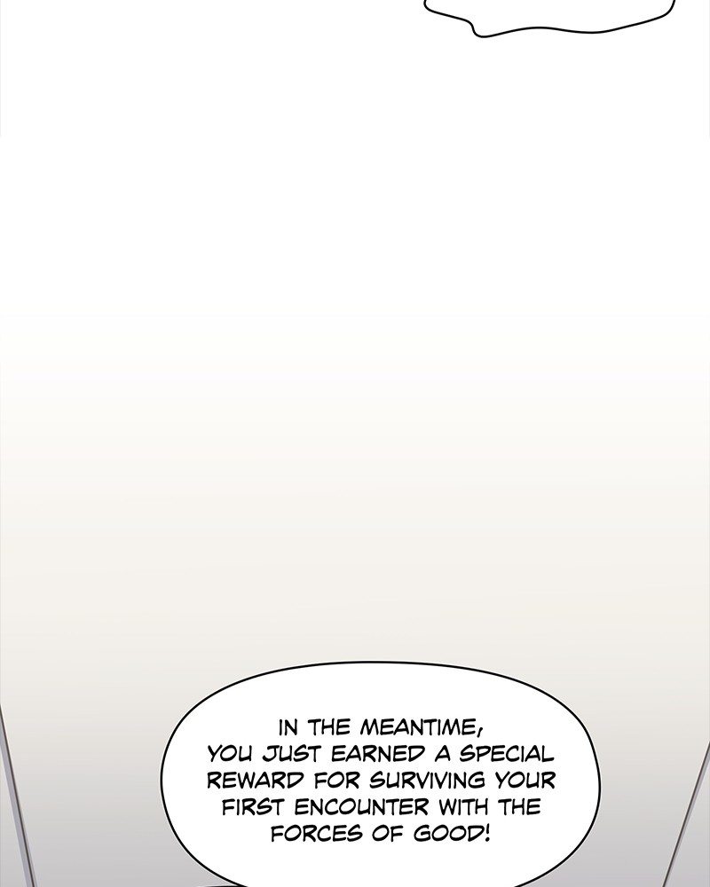 Chapter 15 - Image 26