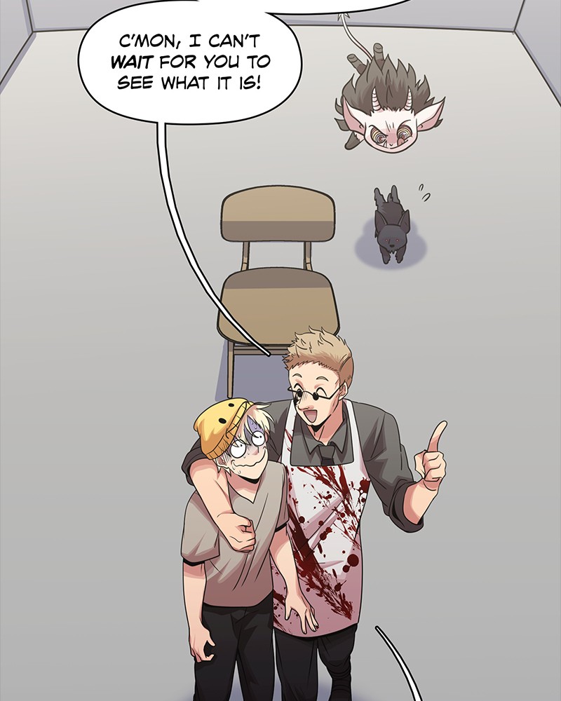 Chapter 15 - Image 27