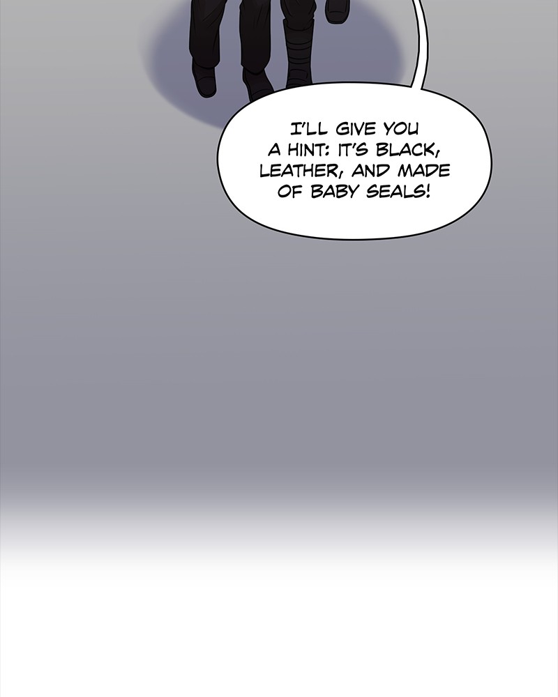 Chapter 15 - Image 28