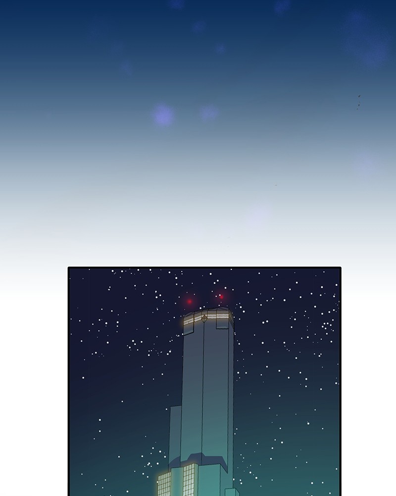 Chapter 15 - Image 3