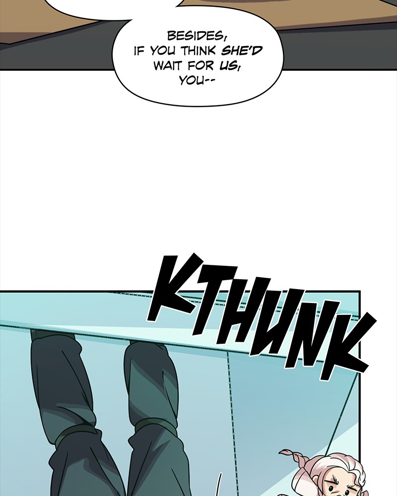 Chapter 15 - Image 32