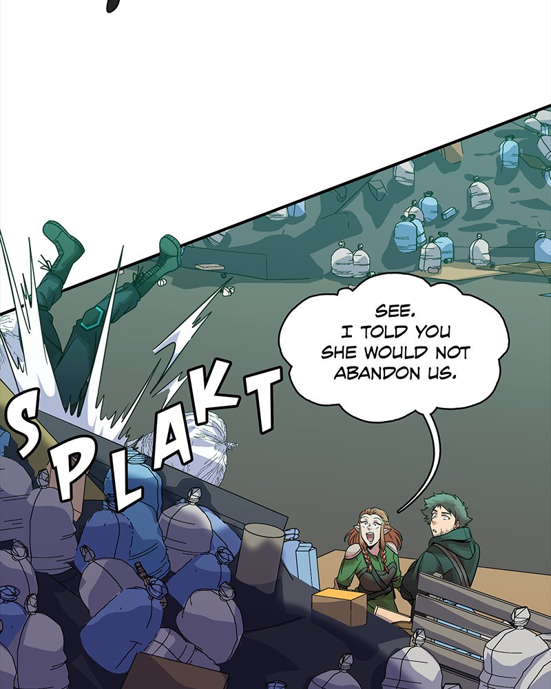 Chapter 15 - Image 34