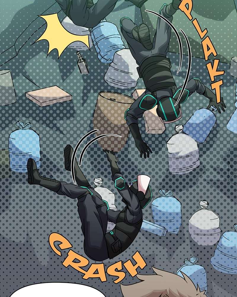 Chapter 15 - Image 36