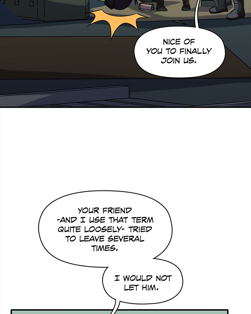Chapter 15 - Image 39