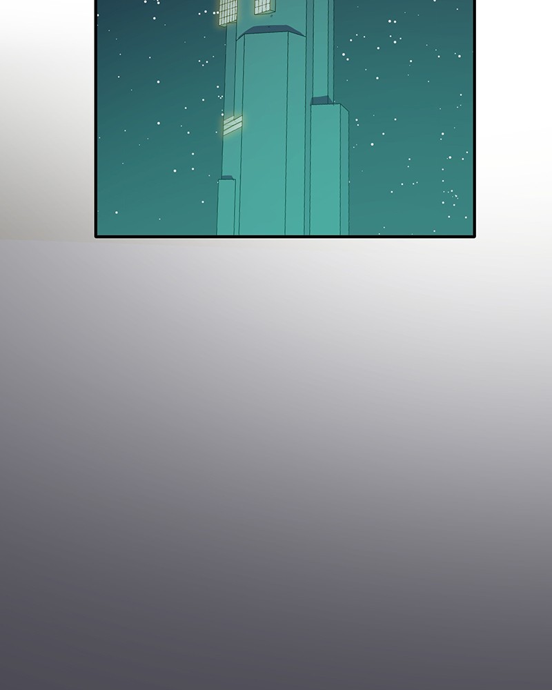 Chapter 15 - Image 4