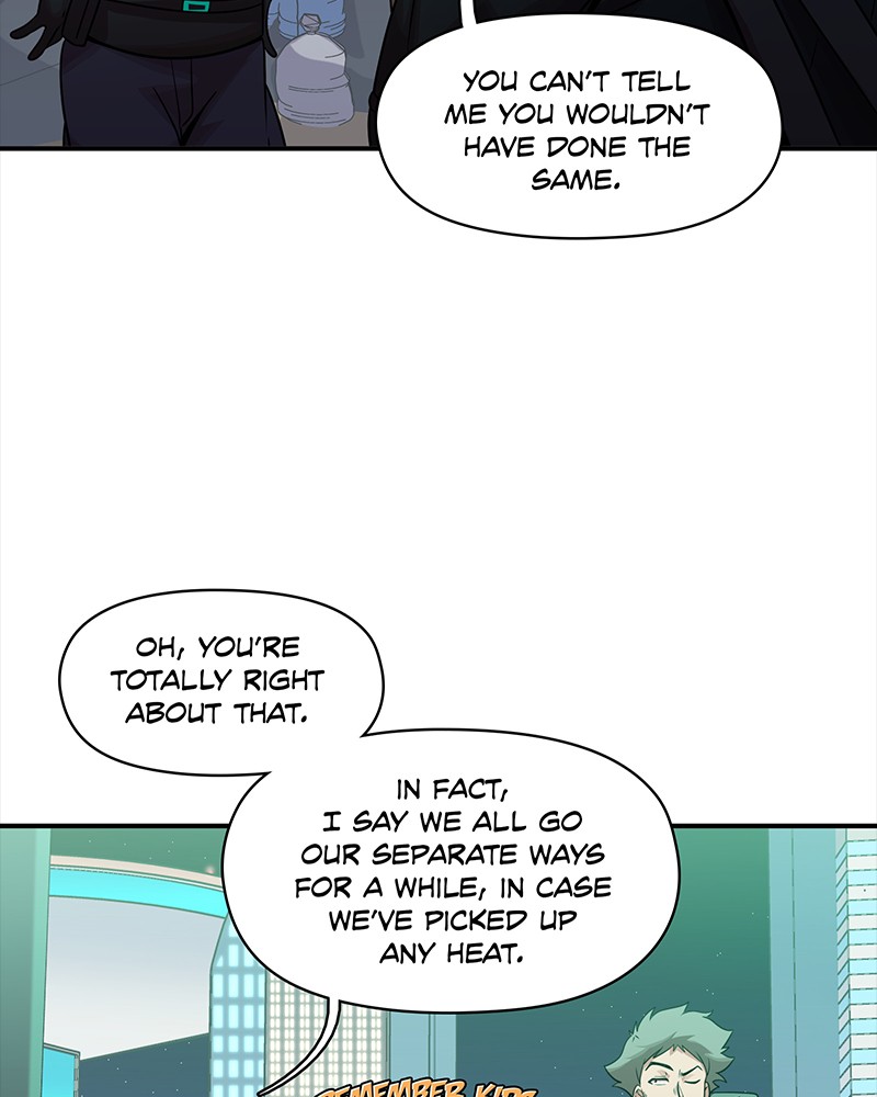 Chapter 15 - Image 42