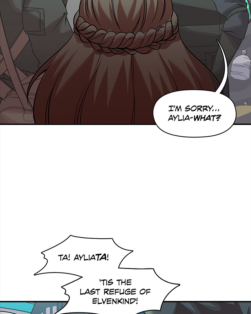 Chapter 15 - Image 45