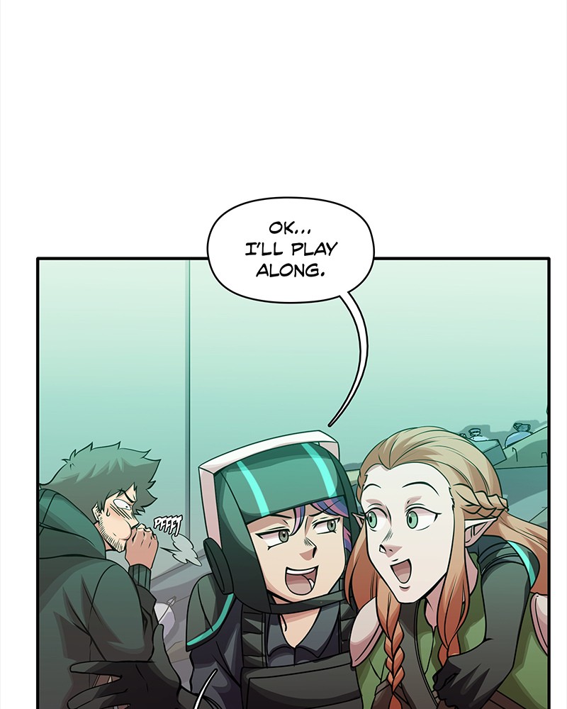 Chapter 15 - Image 47